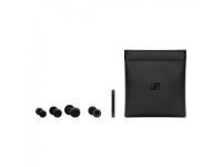 Sennheiser IE 100 Pro Black Sennheiser IE 100 Pro Black